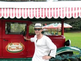 504277720_9761918840572597_278662414557924149_n_355586904539218