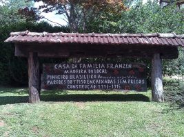 505551104_9761928790571602_5866627050840022824_n_355945234503385