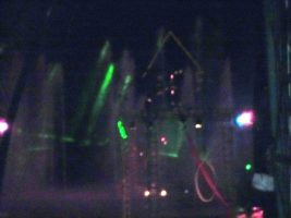 505583739_9761918560572625_2958639862911287047_n_355588924539016