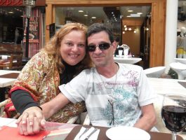 505584551_9761916950572786_184365076876086841_n_355557234542185