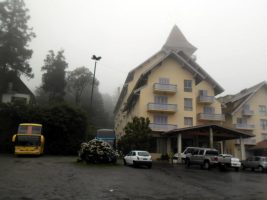 505585039_9761915263906288_8307826359242874247_n_355553514542557