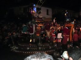 505589778_9761922133905601_3628075010173110250_n_355711907860051