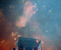 505590091_9761918990572582_640002995206346295_n_355588757872366