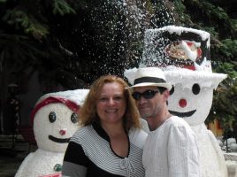 505605522_9761918893905925_7202743921620931475_n_355587004539208