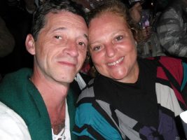 505605522_9761918997239248_3491013767364956967_n_355588897872352