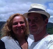 505616565_9761918743905940_3430290813149021912_n_355588937872348