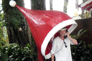 505662377_9761918863905928_6018542484357627249_n_355587511205824