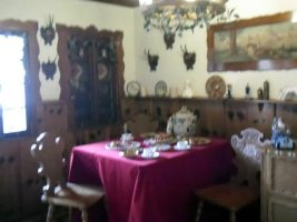 505671075_9761918883905926_2739319142374928014_n_355587777872464