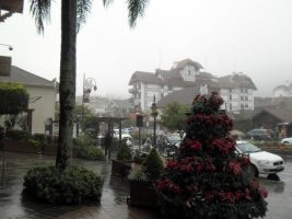 505701341_9761917170572764_7996724217172456862_n_355556971208878