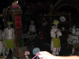 505702655_9761922383905576_5218327021251095158_n_355712057860036