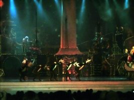 505705839_9761916900572791_6000974348310471751_n_355558164542092