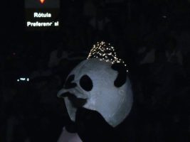 505712879_9761922430572238_6782176218920266894_n_355712254526683