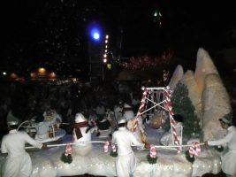 505720149_9761922393905575_5086308094734009658_n_355712481193327