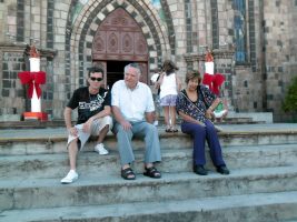 505720395_9761922470572234_2079308594406932943_n_355708254527083