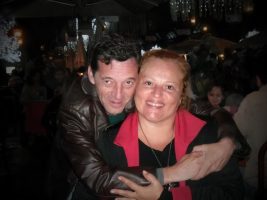 505728054_9761917187239429_5597687711321845441_n_355553831209192