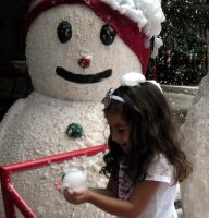 505740276_9761918890572592_8464611943628632992_n_355587171205858