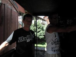 505748343_9761922480572233_9059626269673766229_n_355708521193723