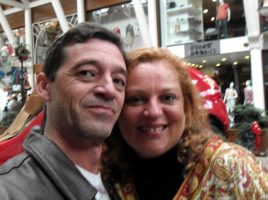 505750753_9761916940572787_806827337212272415_n_355557064542202