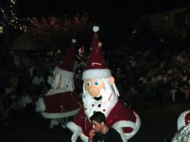 505756000_9761922027238945_2525103326703415689_n_355712197860022