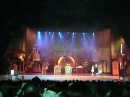 505761333_9761917160572765_190174102516136793_n_355557697875472