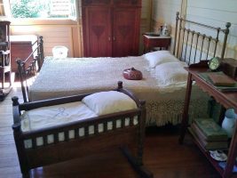 505787423_9761928977238250_3950161152005795897_n_355945334503375