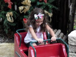 505801971_9761918850572596_3555098719109653572_n_355586967872545