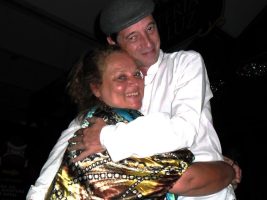 505810352_9761928900571591_1972943172761241768_n_355945094503399