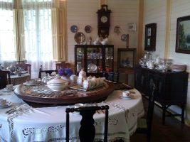 505848423_9761928767238271_8302294033395564815_n_355945241170051