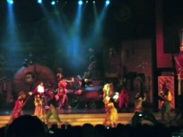 505850206_9761917087239439_7042389227683661857_n_355557777875464