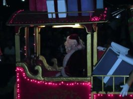 505860155_9761922097238938_7833508384064059558_n_355712287860013