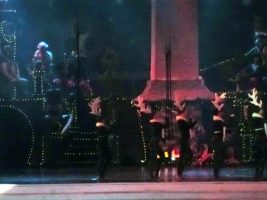 505878239_9761916917239456_2146341157316704214_n_355558227875419