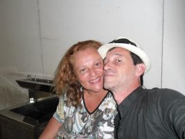 505898553_9761915603906254_122755146702013726_n_355553314542577