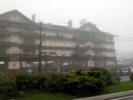 505905870_9761915570572924_5707983098574506603_n_355553651209210