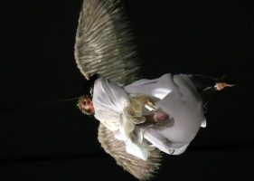 505916499_9761916943906120_7222552822176094412_n_355557531208822