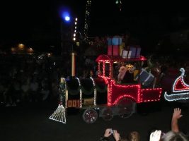 506009633_9761922160572265_537159078767847255_n_355712277860014