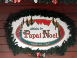 506010887_9761918690572612_1117318442550078806_n_355586631205912