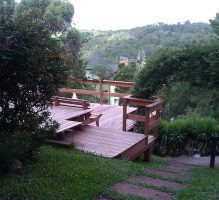 506013803_9761918570572624_5381065398290077837_n_355589234538985