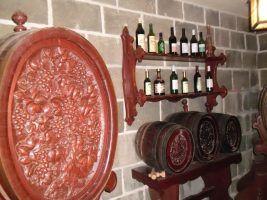 506019929_9761918647239283_8970792465603113627_n_355587751205800