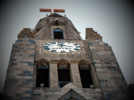 506028072_9761922170572264_4813892719727612879_n_355708334527075