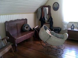 506062512_9761928813904933_7916809739328268801_n_355945491170026