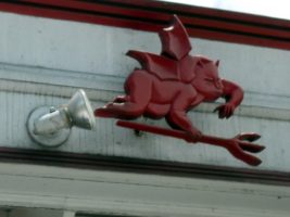 506068464_9761918847239263_5050392370631327812_n_355588324539076