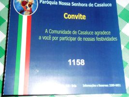 505837585_9774638185967329_2309141331083364197_n_409665152464726