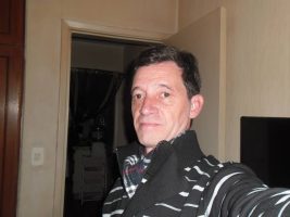 505838624_9776531722444642_8255600263064445442_n_418092434955331