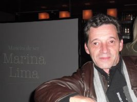 505895032_9776828995748248_3311876879515417188_n_420440118053896