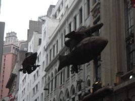 505910623_9776531699111311_33830456137589883_n_418092501621991