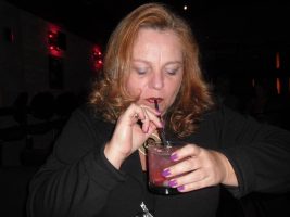 505922146_9776829052414909_8266470834132737160_n_420440144720560