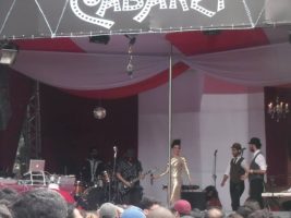 505946265_9776531465778001_6402511997182383689_n_418092548288653