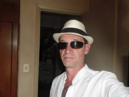 506301769_9776531502444664_2436385255300205463_n_418092408288667