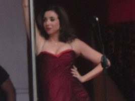 506311028_9776531665777981_3543423613489275797_n_418092914955283