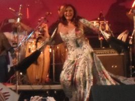 506359344_9776531539111327_8248227461979990546_n_418092894955285